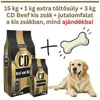 Itt az újabb igazán "megérős" ajánlat az Okosgazditól 🤩