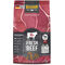Belcando Mastercraft Fresh Beef | 80% friss marhahúsból készült szuperprémium német kutyatáp