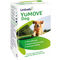 Lintbells YuMOVE Dog Joint Care Adult | Tablete pentru întărirea oaselor pentru câini