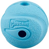 Chuckit! Fetch Medley labdák kutyáknak #19