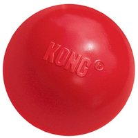 Kong Ball labda játék kutyáknak #2