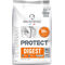 Flatazor Protect Digest