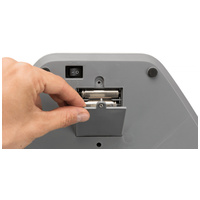 Trixie TX4+1 programozható automata etető kutyáknak és macskáknak #11