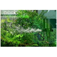 Quanlong powerhead vízpumpa #3