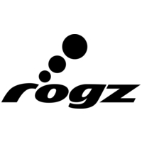 <p>Rogz</p>