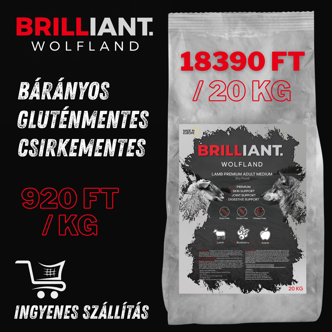 d062bdeefb86dc5a93d03cb54b9c7e2e