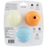 Chuckit! Fetch Medley labdák kutyáknak #2