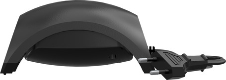 Tetra APS 50/100/150/300/400 légpumpa