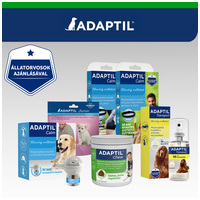 Adaptil Junior feromonos nyugtató nyakörv #7