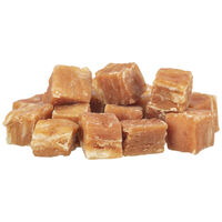 Trixie Premio Rabbit Cubes | Nyúlhusos kockák kutyáknak #4