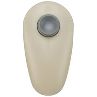 Trixie ujjon hordható lágy hangú klikker #3