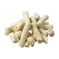 125 gr