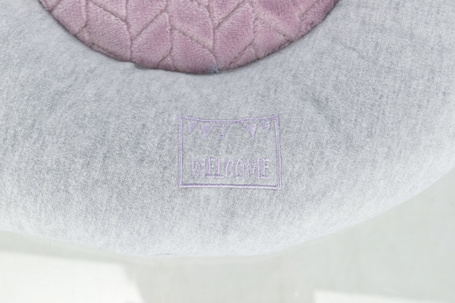 Trixie Junior Lying Mat - Fekvő matrac kölyökkutyáknak