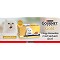 Gourmet Gold Mousse - Pateuri pentru pisici -  Multipack