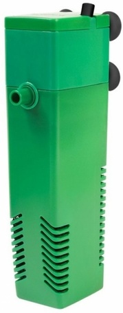 JK Animals / Atman AT-F akvárium belső szűrők