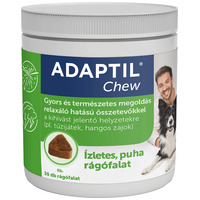Recompensă masticabilă Adaptil Chew