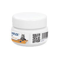 Movoflex Cat ízületvédő rágótabletta macskáknak #2