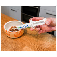 Protexin Pro-Kolin+ paszta #6