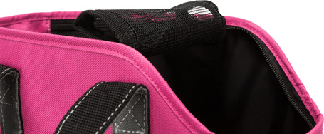 Trixie Alea kutyahordozó táska