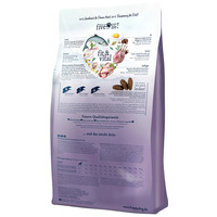 Happy Dog Fit & Vital Senior #2