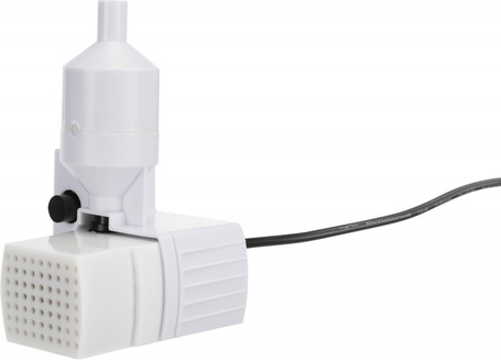 Trixie Vital Falls itató szökőkút kutyáknak és macskáknak