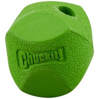 Chuckit! Fetch Medley labdák kutyáknak #18