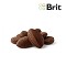 Brit Care Cat Snack Superfruits Salmon pentru pisici
