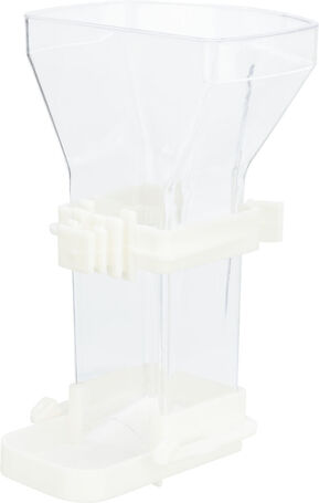 Trixie magadagoló madárnak