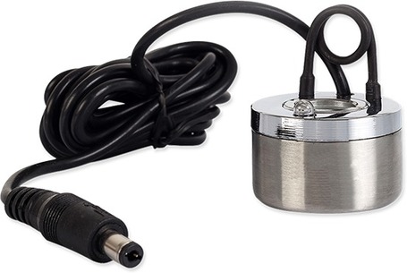 Repti Planet Fogger - Pára és ködgép- terráriumokba