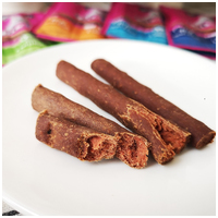 Vitakraft Cat Stick Classic lazacos és pisztrángos halrudak macskáknak #4