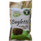 HoliSnacks Bugletti rovarors snack kutyáknak szarvasmájjal