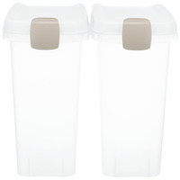 Trixie táp- vagy alomtartó kisállatos háztartásba #11