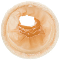 Trixie plüss bújócső macskának #6