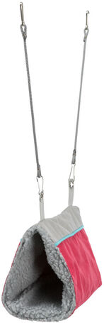 Trixie plüss bujó egérnek és hörcsögnek