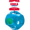 Kong Jumbler Ball