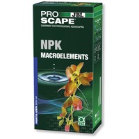 JBL ProScape NPK Macroelements növénytáp