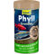 Tetra Phyll Granules prémium szemcsés díszhaltáp