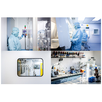 Crida Pharm FOR liver májvédő rágótabletta #2