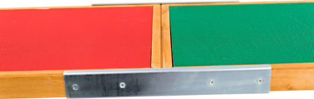 Trixie Dog Sport agility rámpa