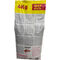 Amity Hypoallergen Dog Adult Chicken
