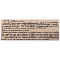 Happy&Fit Natural Adult Active #7