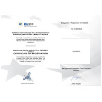 Equiresp légúttisztító tarakmány lovaknak #3