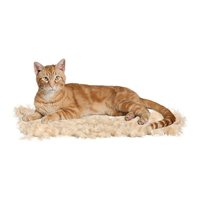 FURminator hosszú szőrű macskákhoz #13