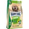 Happy Dog NaturCroq Lamb & Rice száraztáp érzékeny emésztésű kutyák számára
