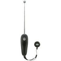 Trixie klikkeres oktatópálca #3