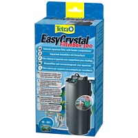 Tetra EasyCrystal Filter 250/300/600