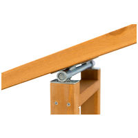 Trixie Dog Sport agility rámpa #4