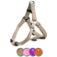 Trixie Premium One Touch kutyahám | Német minőség #2