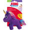 Kong Cat Enchanted Buzzy Unicorn