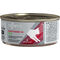 Trovet Cat Renal & Oxalate RID Lamb konzerv